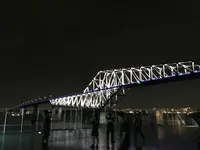 東京港フェリーターミナルの写真・動画_image_158999