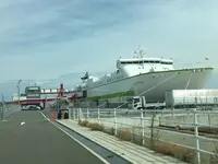 小松島港の写真・動画_image_159003