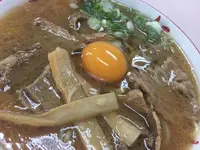 中華そば いのたに 本店の写真・動画_image_159008