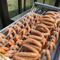 長崎浪漫工房の写真・動画_image_159015