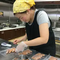 長崎浪漫工房の写真・動画_image_159016