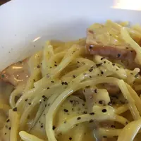 長崎浪漫工房の写真・動画_image_159017