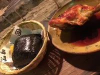 いろり山賊 玖珂店の写真・動画_image_159019