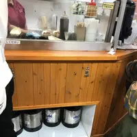 はなだこの写真・動画_image_159025