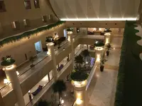 神戸メリケンパークオリエンタルホテルの写真・動画_image_159091