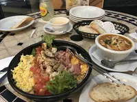 トニーローマ神戸ハーバーランド店の写真・動画_image_159095