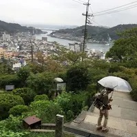 尾道市の写真・動画_image_159102