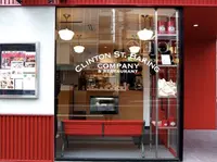 クリントン・ストリート・ベイキング・カンパニー（CLINTON ST. BAKING COMPANY & RESTAURANT）の写真・動画_image_159105