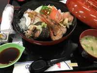 しまなみ海道の写真・動画_image_159109