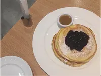 クリントン・ストリート・ベイキング・カンパニー（CLINTON ST. BAKING COMPANY & RESTAURANT）の写真・動画_image_159136
