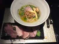 座銀の写真・動画_image_159152
