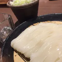 佐勘 梅田店の写真・動画_image_159167