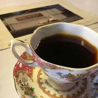 塩田町大字馬場下甲１４６１の写真・動画_image_159193