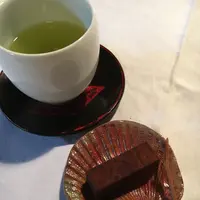塩田町大字馬場下甲１４６１の写真・動画_image_159194