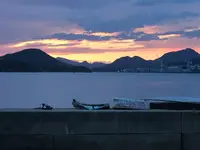 弓削島の写真・動画_image_159231