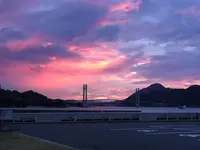 弓削島の写真・動画_image_159232