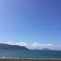 弓削島の写真・動画_image_159237
