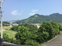 弓削島の写真・動画_image_159240