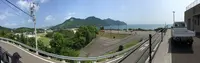 弓削島の写真・動画_image_159241