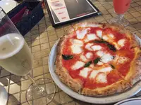 ＰＩＺＺＥＲＩＡ Ｌ．Ｆ．Ｃの写真・動画_image_159280