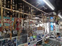 道の駅 舟屋の里伊根の写真・動画_image_159316