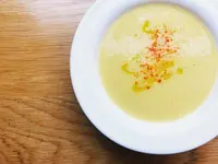 Restaurant 8ablishの写真・動画_image_159329