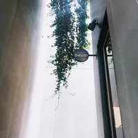 Restaurant 8ablishの写真・動画_image_159330