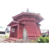 禅林街の写真・動画_image_159348