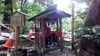 真名井神社の写真・動画_image_159380