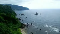 新井の棚田の写真・動画_image_159390