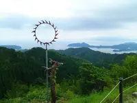 成相寺の写真・動画_image_159406