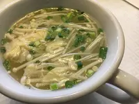 胡同の写真・動画_image_159414