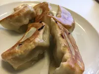 胡同の写真・動画_image_159417