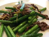 胡同の写真・動画_image_159418