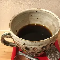 旅館ひさごの写真・動画_image_159419