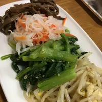 山水苑の写真・動画_image_159422