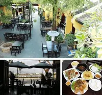 Madame Lan Restaurantの写真・動画_image_159452