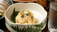 青天家 錦の写真・動画_image_159545