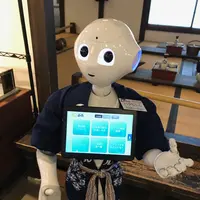 白鶴酒造資料館の写真・動画_image_159552