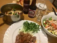 ホテルアンビエント伊豆高原アネックスの写真・動画_image_159554