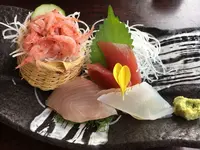 網元料理徳造丸 本店の写真・動画_image_159556