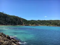 爪木崎の写真・動画_image_159558