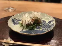 蓮香の写真・動画_image_159624