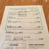カフェハウス（CAFE;HAUS）の写真・動画_image_159643