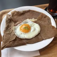 ヴァン ドゥ リュド 尾山台店の写真・動画_image_159651