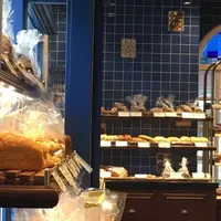 ヴァン ドゥ リュド 尾山台店の写真・動画_image_159653