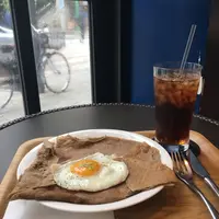 ヴァン ドゥ リュド 尾山台店の写真・動画_image_159655