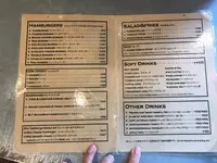 GOLDEN BROWN（ゴールデンブラウン） omotesando店の写真・動画_image_159675