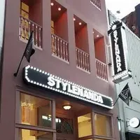 STYLENANDA PINK HOTEL/スタイルナンダ ピンクホテル/스타일난다 핑크호텔の写真・動画_image_159703