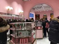 STYLENANDA PINK HOTEL/スタイルナンダ ピンクホテル/스타일난다 핑크호텔の写真・動画_image_159706